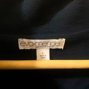 New York and Company, Eva Mendez dress